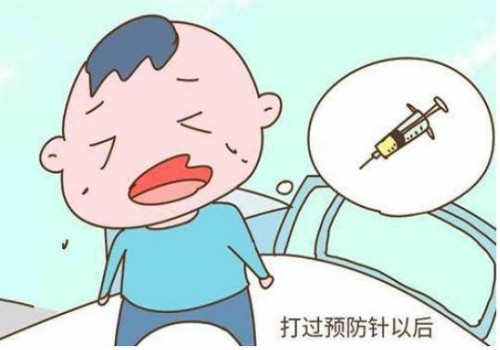 取卵之后来月经根据女性身体素质来决定，一直不来月经应该怎么办？