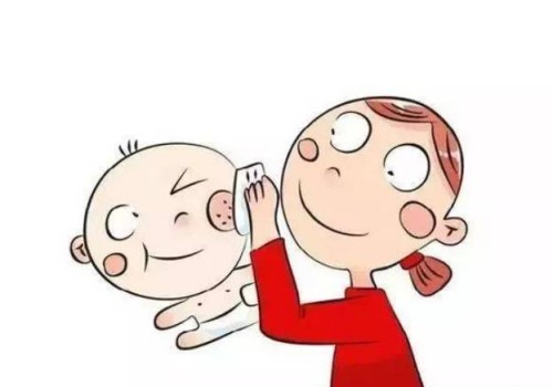 深圳助孕生子：选择借卵试管婴儿的人还真不少，值得你来全面了解