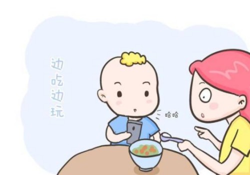 amh值不会永远不变，会受多方面因素影响