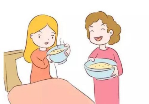 深圳试管助孕公司：试管婴儿分别适合哪类不孕不育的人群呢-成功率一样吗-