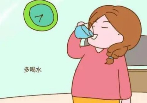 赴美生子的好处一览，有计划的夫妻看过来