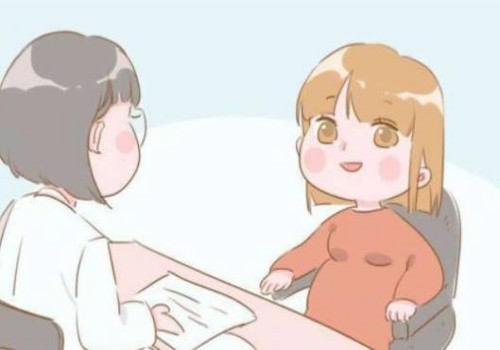 深圳三代试管助孕：长期服用来曲唑有什么副作用吗，男女都是可以用吗