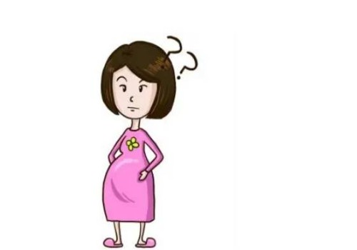 深圳助孕公司：母乳不足怎样追奶？快速有效的追奶方法献给宝妈