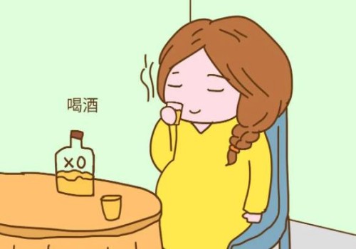 我国为什么不允许单身的女性冻卵？原因竟然是因为这些