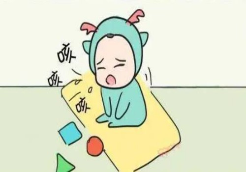 浙江省妇女保健院试管婴儿攻略：内附成功的关键因素！