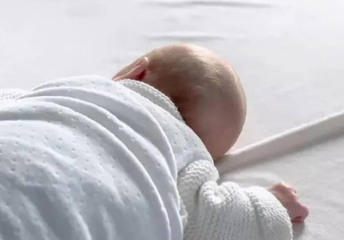深圳试管婴儿价格：2023朝阳市妇幼保健院试管婴儿指引手册，附助孕成功率参考