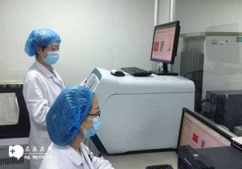 卵巢扭转如何改善,这几种卧躺姿势可帮助恢复