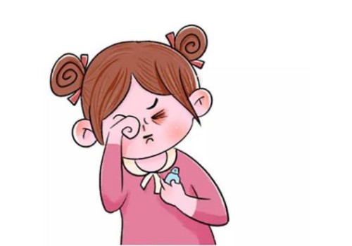 深圳正规助孕机构：教会你怎样才能最快怀孕，提醒：这样做能快速怀孕，赶紧学起来吧！