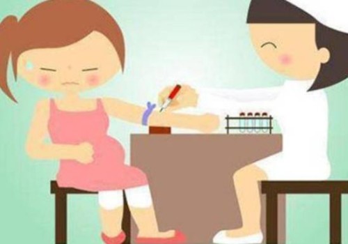 风疹病毒对怀孕有影响吗,看完就知道如何防护