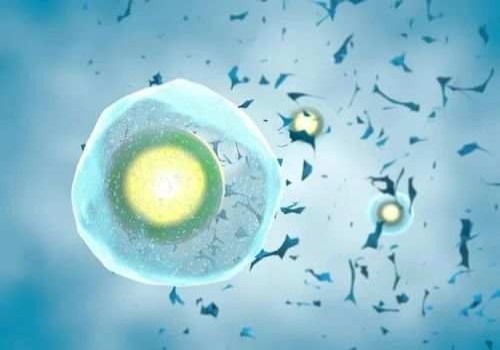 深圳三代试管助孕：促排针注射之后分泌物增加的原因你知道吗？