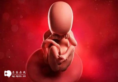 2023运城中心医院试管婴儿实用操作指引，附真实助孕成功经验