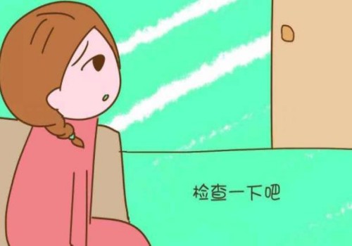国外冻卵的流程是什么,选择冻卵还是冻胚呢