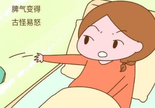 孕期睡觉需要注意什么？良好的睡姿对孕期也是一种护理
