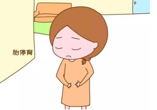 深圳供精试管：这些因素是近视的主要原因，做好这些预防措施能有效防止近视