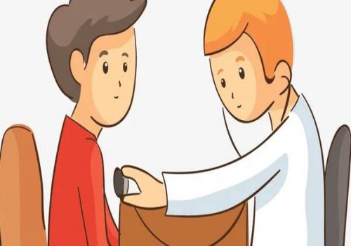 男性内分泌失调？平时要做好保健