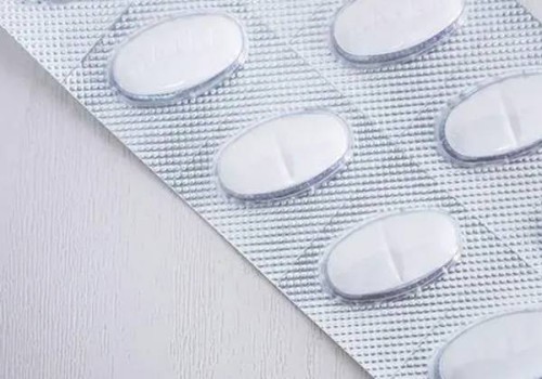 内膜薄的原因有很多，大多和这几个因素有关