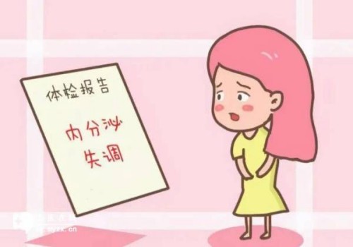 男性弱精症导致精子活力小怀孕困难，备孕同房技巧提高怀孕几率？