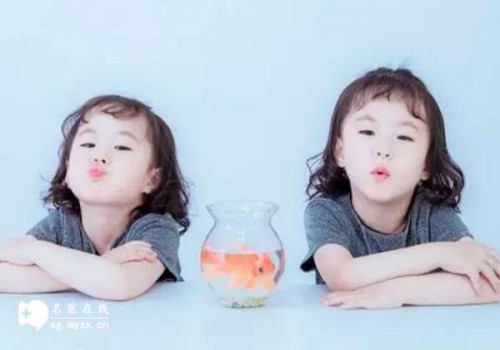 深圳供卵试管：宫腔镜检查也不是所有人都能做，这几类女性要尽量避免