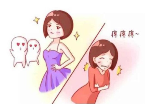 做试管婴儿容易患癌吗,这种说法靠谱吗