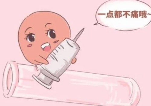 备孕叶酸很重要，但是并非吃叶酸生女儿