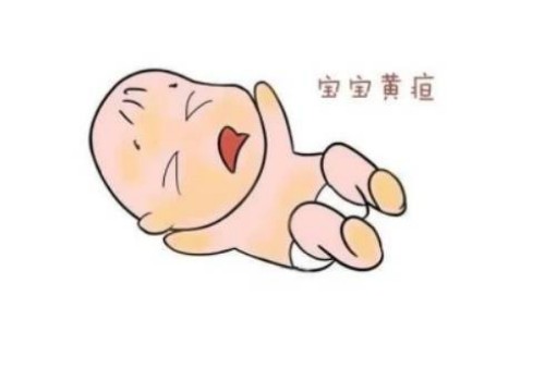 试管婴儿与自然怀孕成功率比较：有何不同？