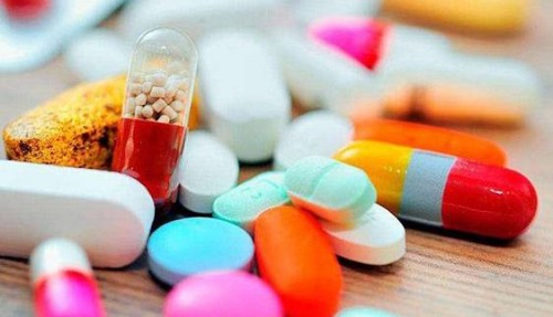 备孕的时候做这些梦可能是在暗示你会喜得双胞胎