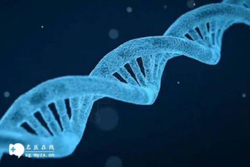 教你更准确地算出排卵日，助你更轻松怀孕