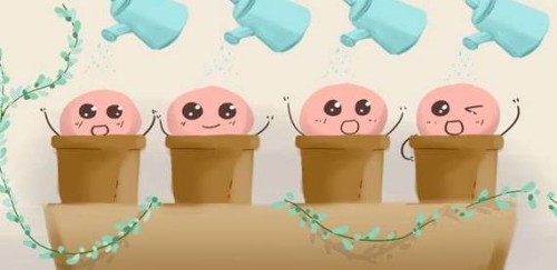 早唐没问题,中唐是否空腹主要看这些