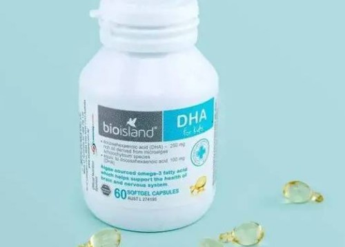 怀孕初期做B超检查看不到孕囊是怎么回事？