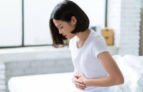 多发性子宫息肉能怀孕吗，是否安全？