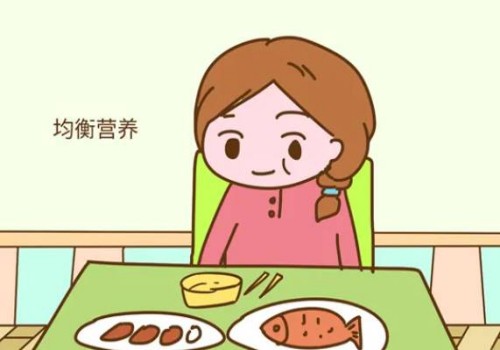 一不小心就变成宫外孕，具体的症状是什么-