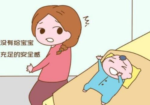 深圳试管助孕价格：为什么孕妇血糖一不小心就高了，知道这些原因可提前预防
