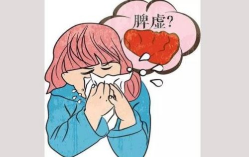 深圳助孕生子：厦门哪里做试管比较好,厦门174医院试管双胞胎概率