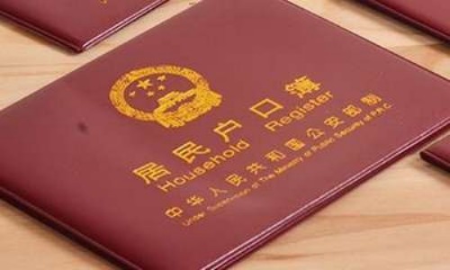子宫小怎么调理增大，要知道有可能是这几个原因引起的