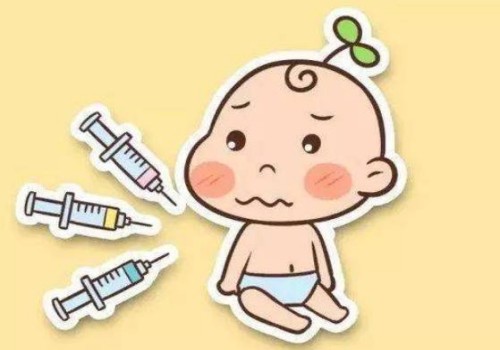 雌激素会影响月经周期吗,雌激素偏低月经不来怎么治疗
