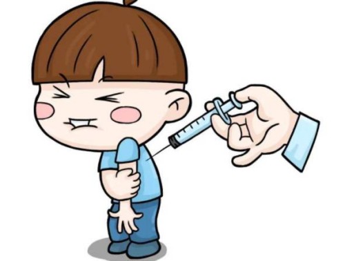 深圳助孕机构：人工授精要怎么做,这几个问题要注意