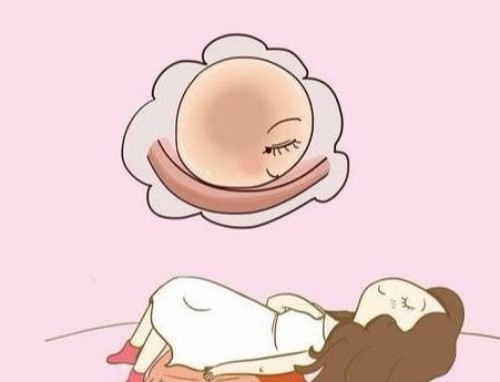 深圳助孕机构：孕妇吃腌制食物对胎儿健康有影响，内附孕期饮食注意事项