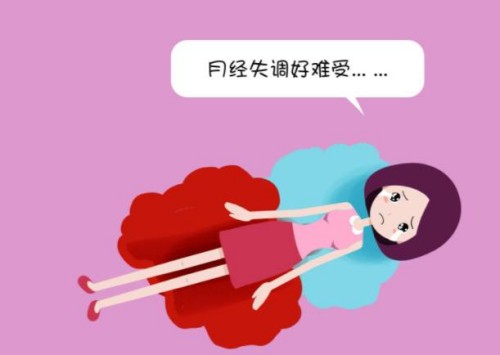 深圳三代试管助孕：去香港做试管婴儿结婚证是必须的，另外这几点也要注意