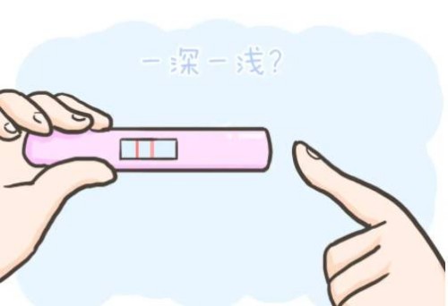 产后抑郁症信号，小心产后抑郁