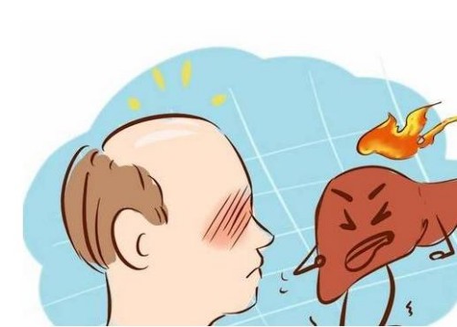深圳供卵试管：2023广州借卵试管生子费用明细表，生男孩价格一看便知