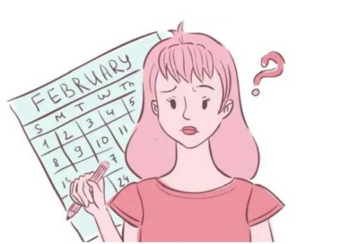 深圳正规助孕机构：hcg太低保胎有希望吗,需要注意什么