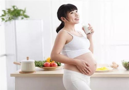 深圳助孕机构：宝宝补铁的最佳时间，孩子发育要从小抓起