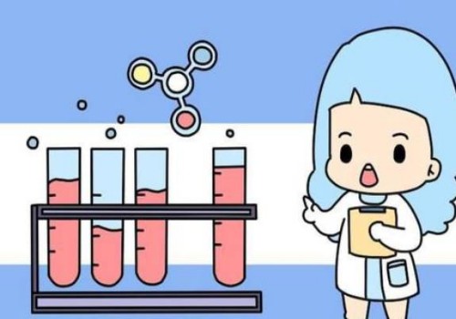 肺动脉ct检查的作用解析，带你了解ct检查的重要性