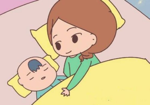 分析影响试管婴儿的几大因素，帮助你提高试管把娃率