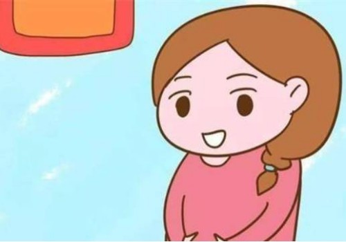孕中期可以适量喝可乐吗？喝可乐的时间和频率应该如何控制？