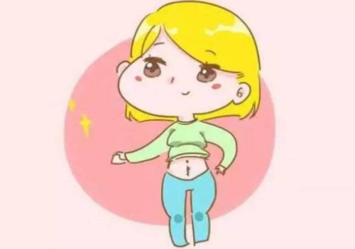 囊胚移植第九天hcg低于正常值也有希望，可以过几天再次测试