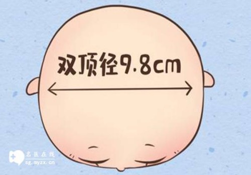 性生活可以改善卵巢早衰吗,缓解早衰的情况发生