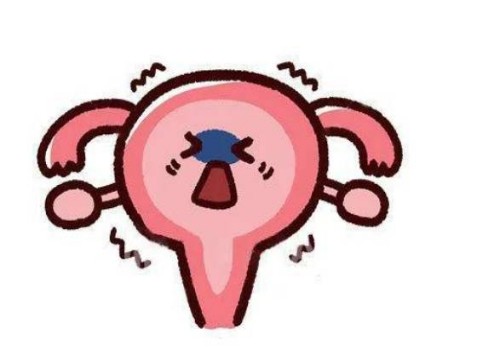 深圳助孕公司：哺乳期奶水质量不好怎么办,质量不好要多喝水