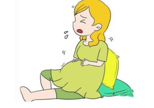 子宫内膜薄难怀孕别担心，试管婴儿助你成功好孕