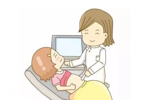 深圳助孕生子：妊娠期高血压对孕妈妈和胎儿都有哪些危害呢？